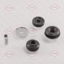 Опора амортизационной стойки TATSUMI TAG1147