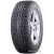 Зимние шины Ikon Nordman RS2 195/55R16 91R