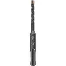 Набор буров Milwaukee 4932498868