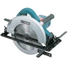 Дисковая пила Makita N 5900 B