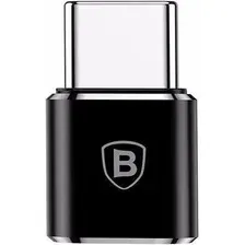 Адаптер Baseus CAMOTG-01
