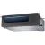 Кондиционер Lessar LS-HE24DWA2/LU-HE24UWA2