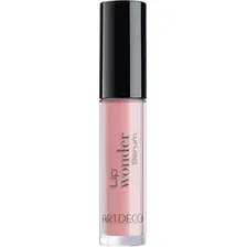 Сыворотка для губ Artdeco Сыворотка для губ Artdeco Lip Wonder Serum 1 (4мл)
