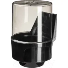 Диспенсер Palex 3458-2