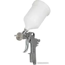 Краскопульт Schtaer SCH-990-1.4 A00025239