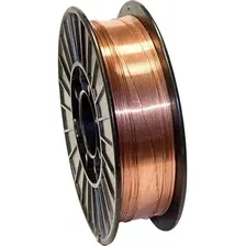 Сварочная проволока  Gold G3Si1 0.8 мм D300 1150170073 (15 кг)