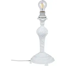 Настольная лампа Vitaluce V20420-0/1L