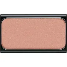 Румяна Artdeco Blusher 330.18
