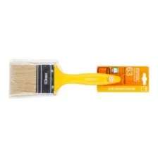 Кисть малярная Startul Master ST0108-63