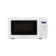 SCHAUB LORENZ SLM EW01D