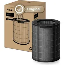 Фильтр-картридж Philips FY3437/00