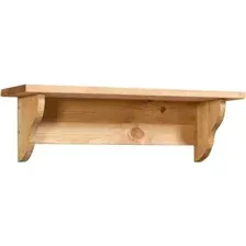 Полка Kommodum 200x700x170 KAE17