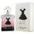 Парфюмерная вода Guerlain La Petite Robe Noire EdP (50 мл)