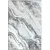 Ковер для жилой комнаты Dinarsu Epic 22093711720-P13 (2x3)