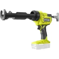 Пистолет для герметика Ryobi RCG18-0 / 5133005569