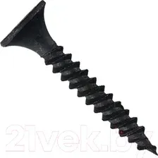 Саморез Knauf TN 3.5х25мм / 435028 (500шт)