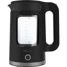 CECOTEC THERMOSENSE 330 GLASSY / 1439