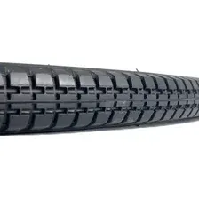Велопокрышка Wanda CrownKing 28x1.75-P142