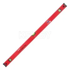 Уровень строительный P.I.T Advance HSPL02-1000