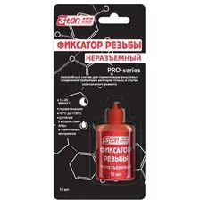 Фиксатор резьбы 3ton ТР-105 / 55353 (10мл)