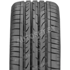 Bridgestone Dueler H/P Sport 235/60R18 103 V