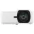 Проектор ViewSonic LS711HD