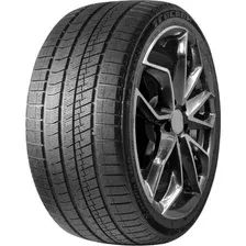 Зимние шины Tracmax X-Privilo S360 225/50R17 98T