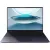 Ноутбук HONOR MagicBook Pro 16 2025 DRB-P 5301ANSH