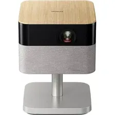 Проектор Epson EF-72
