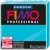 Полимерная глина Fimo 8004-32 (85гр)