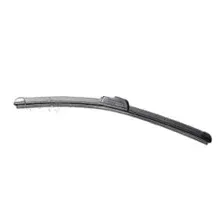 Щетка стеклоочистителя AVS Optimal Line OL-27 (68см)