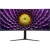 Монитор IRBIS NobleView INV38UIDR