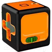 Лазерный уровень P.I.T MLL-0125G