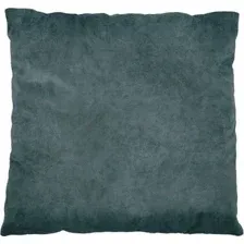 Декоративная подушка Сонум Энигма 45x45 (ментол)