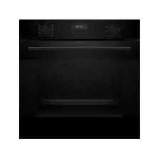 BOSCH HJA737BA0