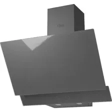 Вытяжка кухонная Oasis NF-60G (FR)