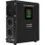 Источник бесперебойного питания ExeGate FineSine SX-500.LCD.AVR.2SH EX295995RUS