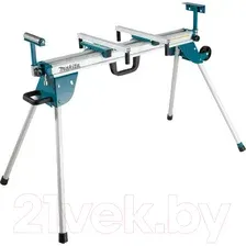 Станина Makita DEBWST06