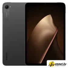 Планшет Xiaomi Pad Mini 12GB/512GB международная версия (серый)
