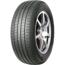 Летние шины LEAO Nova-Force HP100 225/65R17 102H