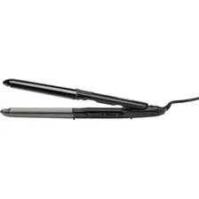Выпрямитель BaByliss ST486E