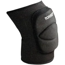Наколенники Torres PRL11016M-02 (M, черный)