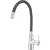 Смеситель Ekko E4205-E59