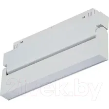 Трековый светильник Vitaluce VT0200042-00.1