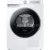 Сушильная машина Samsung DV90DG6845LHU4