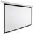 Проекционный экран Future Vision Standard 180 186x186 WSTD186SSMW