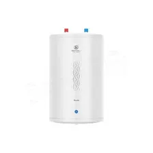 Водонагреватель ROYAL CLIMA RWH-TS15-RSU