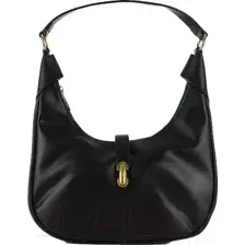 Сумка David Jones 823-7016-2-BLK (черный)