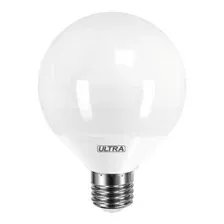 Лампа Ultra LED-G100-16W-E27-4000K