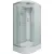 Душевая кабина Niagara NG-33394-14R 130x90